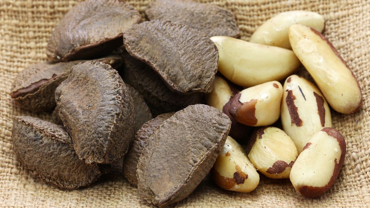 Wystarczy, że zjesz pięć dziennie. To sekret płaskiego brzucha i zdrowych jelit