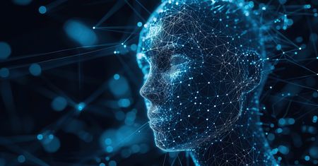 Komputery zastąpią zmarłych? Naukowcy ostrzegają przed technologią