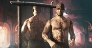 Assassin's Creed Valhalla. Aktualizacja przyniesie nową zawartość
