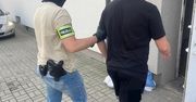 Łęczyca: 16-latek wyłudził kilkadziesiąt tysięcy metodą na BLIK