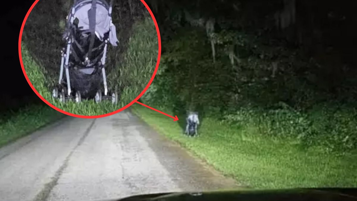 Agentka nieruchomości ostrzega przed oszustami