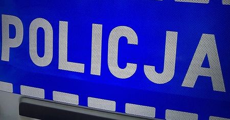 Odpowiedzą za jazdę „na podwójnym gazie”