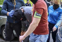 Zabójstwo lekarza w Krakowie. Kto do dymisji? Nowe doniesienia o podejrzanym strażniku