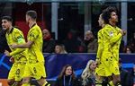 Borussia vs Real Madryt - typy, analiza, zapowiedź finału Ligi Mistrzów