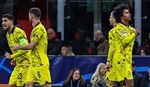 Borussia vs Real Madryt - typy, analiza, zapowiedź finału Ligi Mistrzów