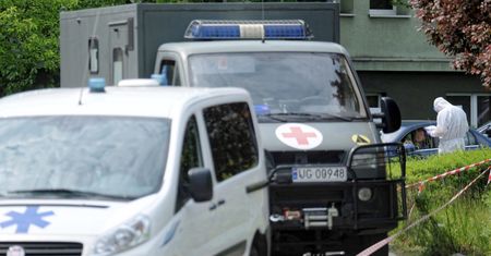 Najnowsze dane dotyczące koronawirusa. Znów blisko 2 tys. zakażeń