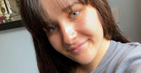 Australijka otrzymuje kpiące notatki. Wszystko z powodu miejsca parkingowego