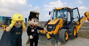 Zabrze: A co, jeśli zamkną kopalnię? Górnicy uczą się nowego fachu. Spawacz, operator koparki lub montażysta odnawialnych źródeł energii...