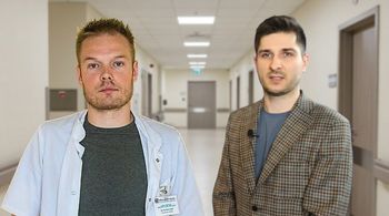 "Patologia" na SOR-ach. "Proszenie się o tragedię"