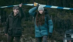 Wybraliśmy miniseriale na święta. Co w kilka dni obejrzeć w streamingu?