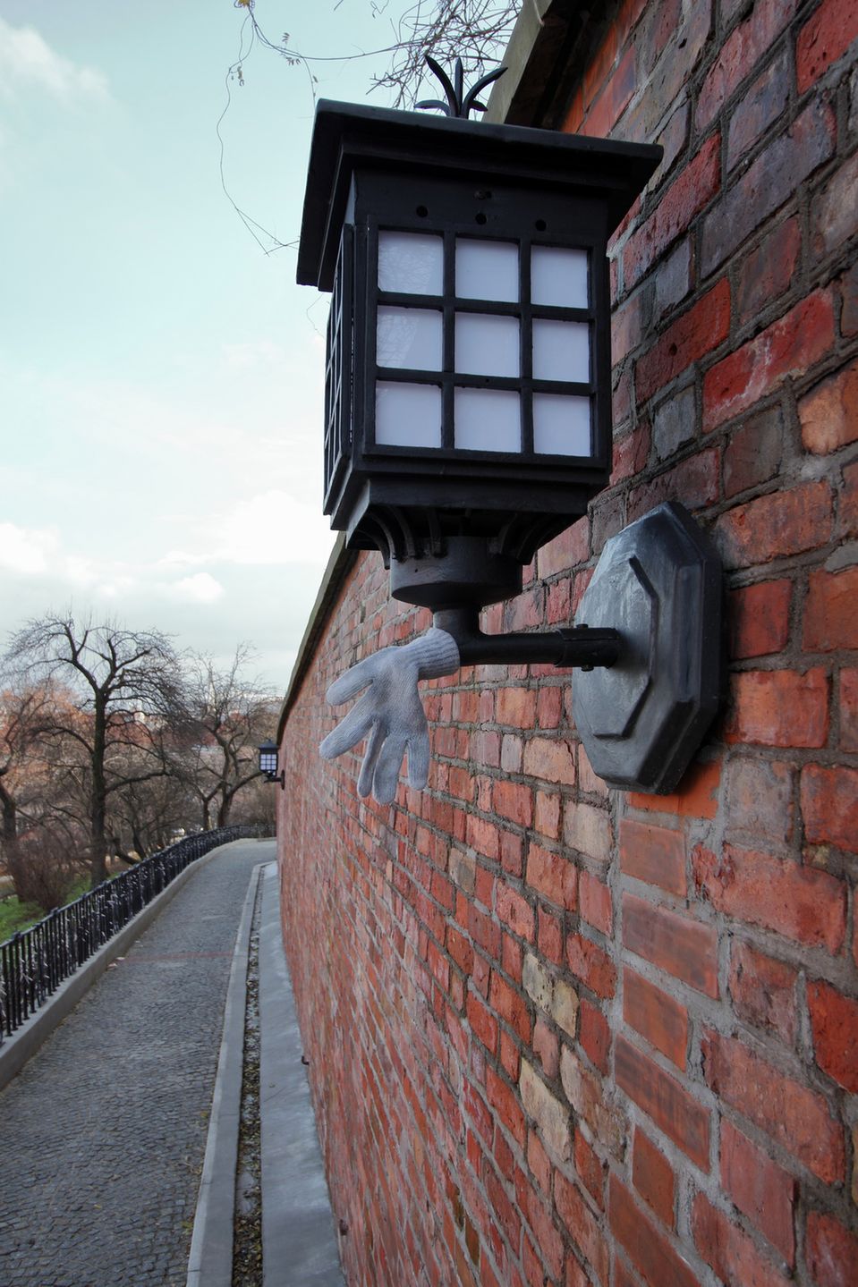 TEST: Canon EF-S 10-18 mm f/4.5-5.6 IS STM – miła niespodzianka! 29
