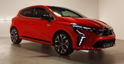 Mitsubishi Colt powraca. Japończycy mają strategię na przeczekanie