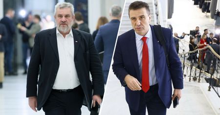 Nowe ugrupowanie Ardanowskiego i Sachajko. Potwierdzili i podali datę