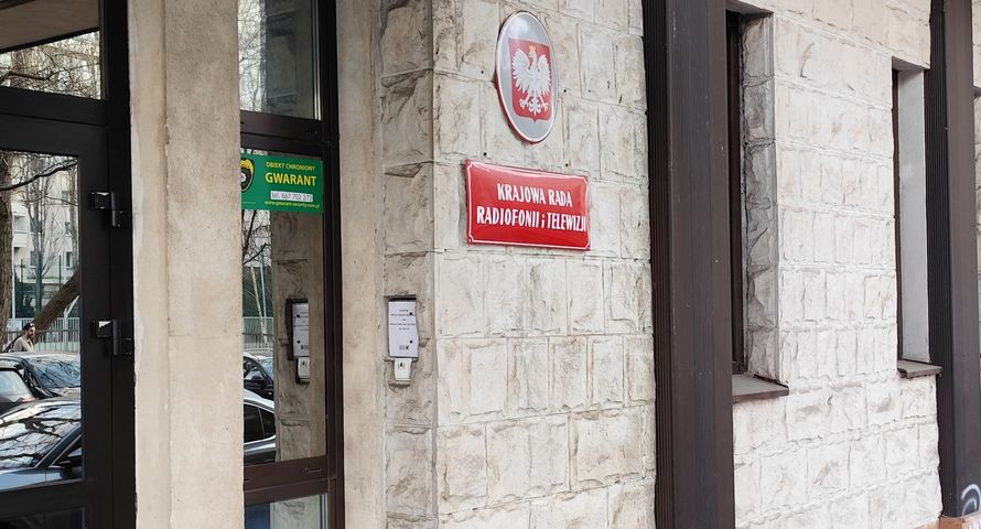 Nowy kanał muzyczny ruszy jeszcze w styczniu. Co zapisano w koncesji?