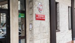 Nowy kanał muzyczny ruszy jeszcze w styczniu. Co zapisano w koncesji?