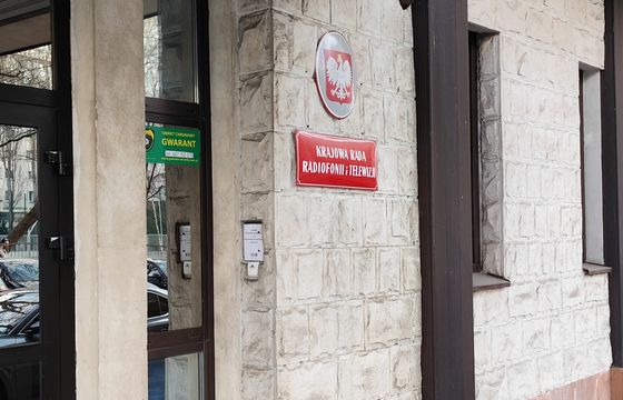 Nowy kanał muzyczny ruszy jeszcze w styczniu. Co zapisano w koncesji?