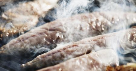 5 produktów, które mogą szkodzić mózgowi. Neurobiolog ostrzega