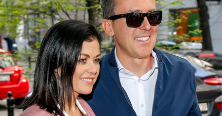 Kasia Cichopek i Maciej Kurzajewski są idealną parą. A jak się im pracuje? Prezenterka UJAWNIA prawdę