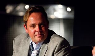 Kuba Strzyczkowski został wiceprezesem Radia 357