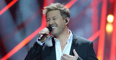 "The Voice Senior": Emocjonalny odcinek dla Andrzeja Piasecznego. Uczestnicy zaskakiwali nie tylko muzyką