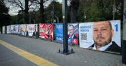 "Niekampania" w Gdańsku. Mariusz Waras na pewno nie wygra wyborów