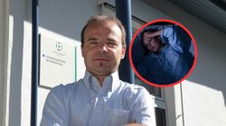 "Nie ma nic gorszego". Ekspert snu mów, czemu nie możemy zasnąć