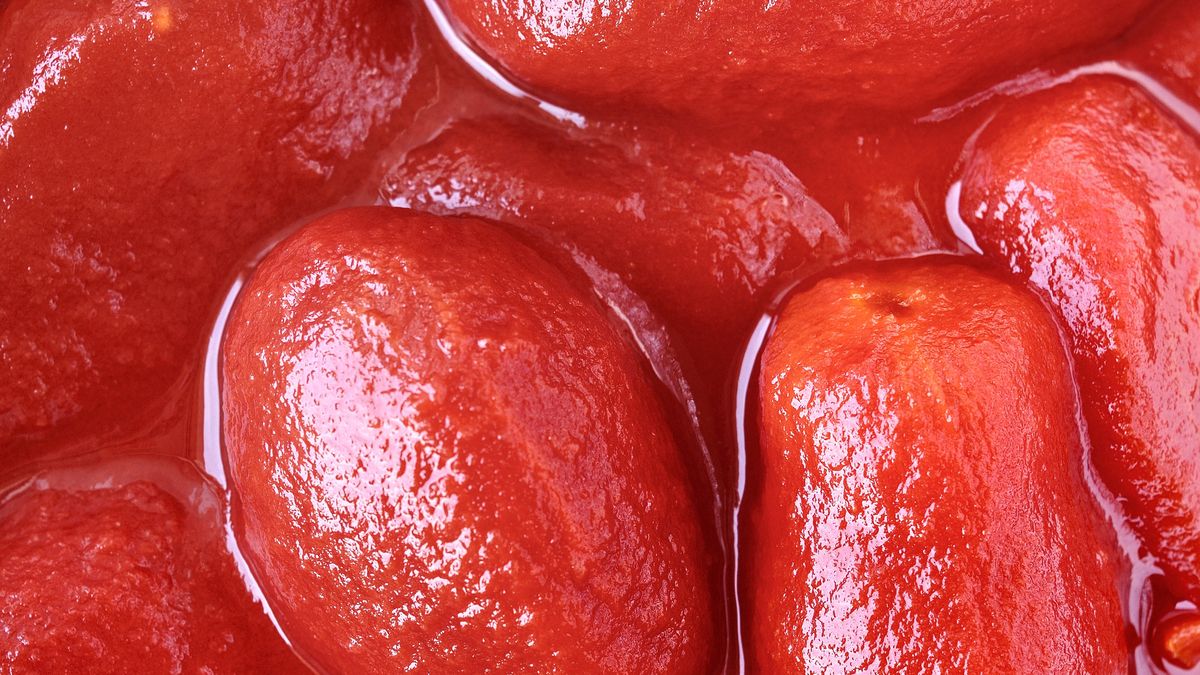 Witamina A wspomaga proces detoksykacji płuc 