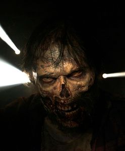 Półtorej godziny "Żywych trupów"