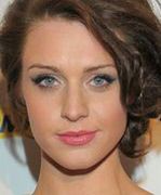 "BrzydUla" w filmie o seksie grupowym