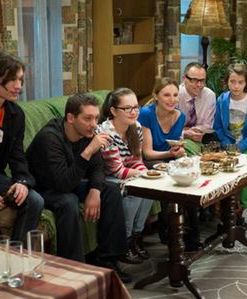 "Na Wspólnej": Zemsta Gessler nad Marią Ziębą!