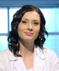 Walka z nowotworem w "Na dobre i na złe"