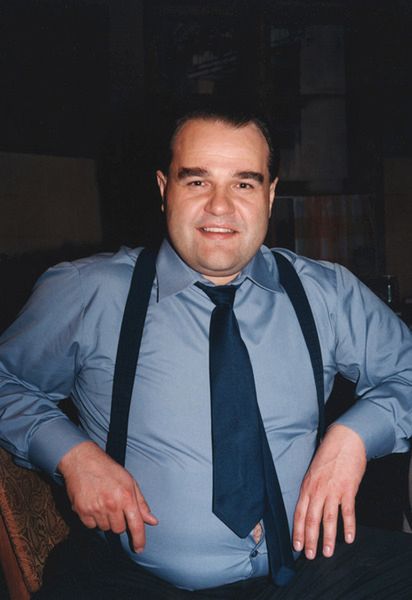 Obraz