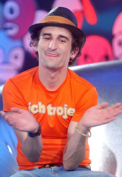 Obraz