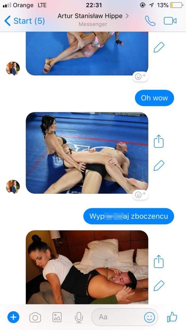 Obraz