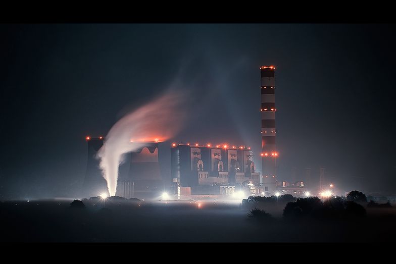 Gigantyczna inwestycja PGE na ukończeniu. Zaawansowanie przekroczyło 80 proc.