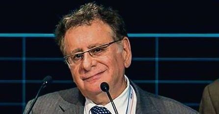 Milestone Medical wchodzi na polską giełdę