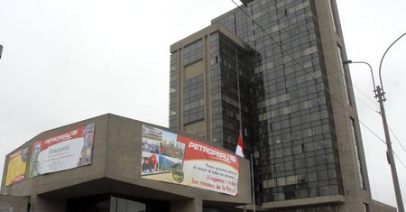 Szef koncernu Petroperu odwołany po nowym wycieku ropy w Amazonii