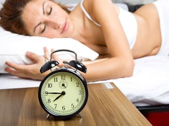 Manipulowanie snami będzie możliwe?