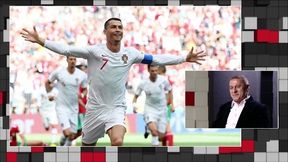Mundial 2018. "Prosto z mistrzostw": Rusza faza pucharowa. Czas na naprawdę wielkie mecze (odc. 23)