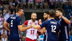 Polska - Niemcy 3:2 (GALERIA)