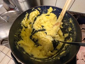 Nasila procesy gnilne w jelitach. Najgorsze połączenie