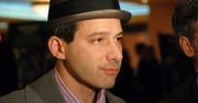 ''While We're Young'': Ad-Rock z Beastie Boys nie rozumie Bena Stillera