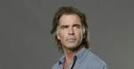 Jeff Fahey wujkiem od zmierzchu do świtu
