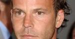 Stephen Dorff w wojnie przeciw tytanom