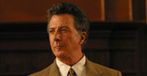 Dustin Hoffman jednak chce poznać wnuków
