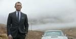 ''Skyfall'': Wysokie premie za "Skyfall"
