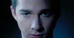 Shia LaBeouf też ma szansę zagrać prawie Bourne'a