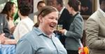 ''Identity Thief'': Melissa McCarthy podaje się za Jasona Batemana [wideo]