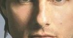 Tom Cruise najlepiej zarabia