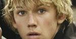 Czwarty kosmita Alex Pettyfer